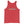 Load image into Gallery viewer, Unisex Tank, (front logo)