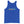 Load image into Gallery viewer, Unisex Tank, (front logo)