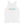 Load image into Gallery viewer, Unisex Tank, (front logo)