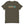 Load image into Gallery viewer, Unisex T-Shirt, (front logo)