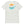 Load image into Gallery viewer, Unisex T-Shirt, (back logo)