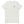 Load image into Gallery viewer, Unisex T-Shirt, (front/left chest logo)