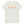 Load image into Gallery viewer, Unisex Sunset Campervan T-Shirt, (front design)