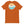 Load image into Gallery viewer, Unisex T-Shirt, (back logo)