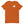 Load image into Gallery viewer, Unisex T-Shirt, (front/left chest logo)