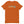 Load image into Gallery viewer, Unisex T-Shirt, (front logo)