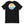 Load image into Gallery viewer, Unisex T-Shirt, (back logo)