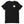 Load image into Gallery viewer, Unisex T-Shirt, (front/left chest logo)