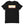 Load image into Gallery viewer, Unisex Sunset Campervan T-Shirt, (front design)