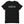Load image into Gallery viewer, Unisex T-Shirt, (front logo)