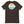 Load image into Gallery viewer, Unisex T-Shirt, (back logo)