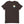 Load image into Gallery viewer, Unisex T-Shirt, (front/left chest logo)