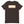 Load image into Gallery viewer, Unisex Sunset Campervan T-Shirt, (front design)