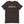 Load image into Gallery viewer, Unisex T-Shirt, (front logo)