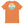 Load image into Gallery viewer, Unisex T-Shirt, (back logo)