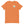 Load image into Gallery viewer, Unisex T-Shirt, (front/left chest logo)