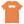Load image into Gallery viewer, Unisex Sunset Campervan T-Shirt, (front design)