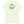 Load image into Gallery viewer, Unisex T-Shirt, (back logo)