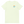 Load image into Gallery viewer, Unisex T-Shirt, (front/left chest logo)