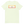 Load image into Gallery viewer, Unisex Sunset Campervan T-Shirt, (front design)