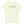Load image into Gallery viewer, Unisex T-Shirt, (front logo)
