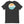Load image into Gallery viewer, Unisex T-Shirt, (back logo)