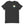 Load image into Gallery viewer, Unisex T-Shirt, (front/left chest logo)