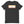 Load image into Gallery viewer, Unisex Sunset Campervan T-Shirt, (front design)