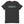 Load image into Gallery viewer, Unisex T-Shirt, (front logo)