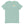 Load image into Gallery viewer, Unisex T-Shirt, (front/left chest logo)