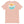 Load image into Gallery viewer, Unisex T-Shirt, (back logo)