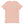 Load image into Gallery viewer, Unisex T-Shirt, (front/left chest logo)
