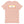 Load image into Gallery viewer, Unisex Sunset Campervan T-Shirt, (front design)