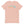 Load image into Gallery viewer, Unisex T-Shirt, (front logo)