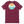 Load image into Gallery viewer, Unisex T-Shirt, (back logo)