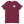Load image into Gallery viewer, Unisex T-Shirt, (front/left chest logo)