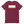 Load image into Gallery viewer, Unisex Sunset Campervan T-Shirt, (front design)