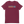Load image into Gallery viewer, Unisex T-Shirt, (front logo)