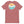 Load image into Gallery viewer, Unisex T-Shirt, (back logo)