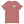 Load image into Gallery viewer, Unisex T-Shirt, (front/left chest logo)