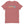 Load image into Gallery viewer, Unisex T-Shirt, (front logo)