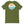 Load image into Gallery viewer, Unisex T-Shirt, (back logo)