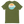 Load image into Gallery viewer, Unisex T-Shirt, (back logo)