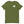 Load image into Gallery viewer, Unisex T-Shirt, (front/left chest logo)