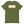 Load image into Gallery viewer, Unisex Sunset Campervan T-Shirt, (front design)