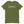 Load image into Gallery viewer, Unisex T-Shirt, (front logo)