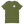Load image into Gallery viewer, Unisex T-Shirt, (front/left chest logo)