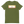 Load image into Gallery viewer, Unisex Sunset Campervan T-Shirt, (front design)