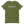 Load image into Gallery viewer, Unisex T-Shirt, (front logo)