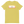 Load image into Gallery viewer, Unisex Sunset Campervan T-Shirt, (front design)